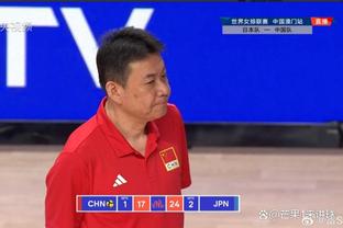 朱芳雨：王睿泽的表现令人惊喜 从大学生球员到如今入选国家队